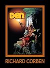 Den 4: Dreams