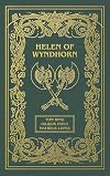 Helen of Wyndhorn Deluxe Edition