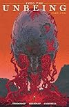 Into the Unbeing Volume 1