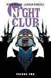 Night Club Volume 2