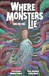 Where Monsters Lie: Cull-de-sac