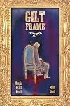 Gilt Frame