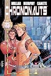 Chrononauts Library Edition