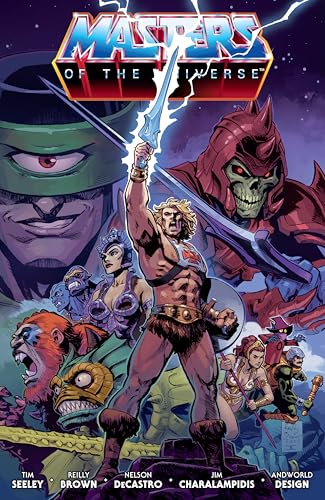The Battle of Snake Mountain book cover