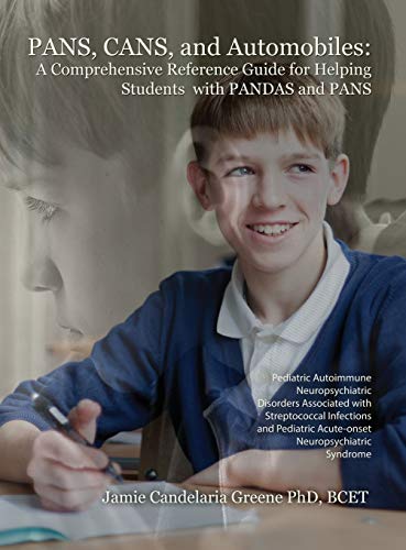 Cover of Pans, Cans, and Automobiles