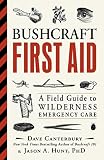 Bushcraft First Aid