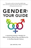 Gender: Your Guide [2nd Edition]