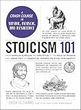 Stoicism 101