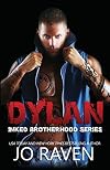Dylan