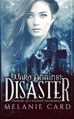 Ward Against Disaster