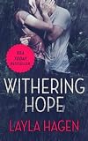 Withering Hope