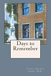 Days to Remember
