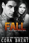 Fall