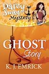 Ghost Story