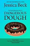 Dangerous Dough
