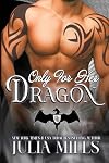 Only for Her Dragon