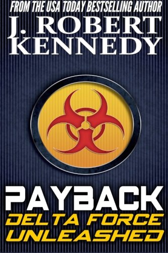 Payback cover
