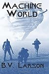 Machine World