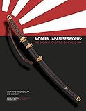 Modern Japanese Swords The Beginning Of The Gendaito Era
