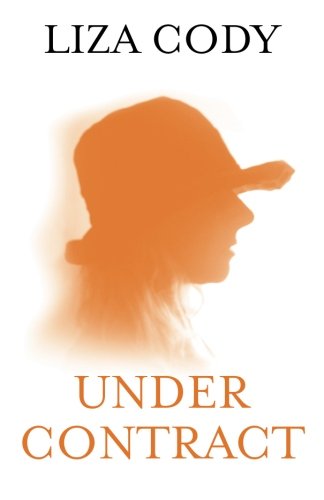 Under Contract book cover