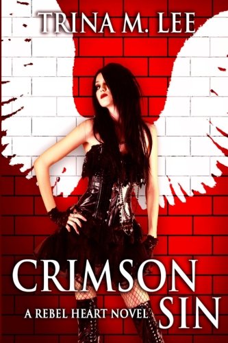 Crimson Sin