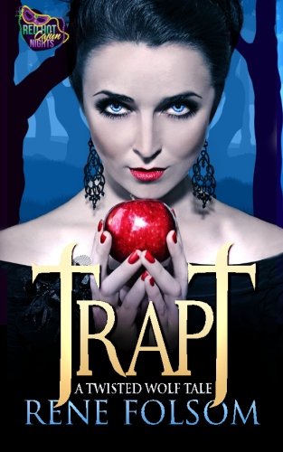 Trapt