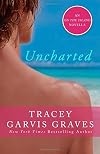 Uncharted