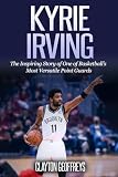 Amazon cover image