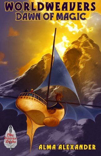 Dawn of Magic