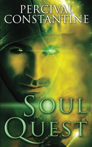 SoulQuest