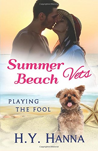 Playing the Fool / Lost Woof Out You book cover
