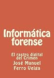 Imagen de portada de Amazon