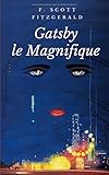 Gatsby Le Magnifique