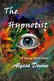 The Hypnotist