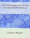 An Introduction to Causal Inference