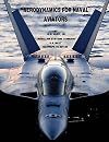 Aerodynamics for Naval Aviators (NAVWEPS 00-80T-80)