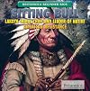 Sitting Bull: Lakota Tribal Chief and Leader of Native American Resistance (Britannica Beginner Bios)