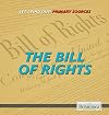 The Bill of Rights