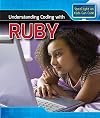 Understanding coding with Ruby
