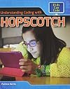 Understanding Coding with Hopscotch (Kids Can Code)