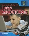 Understanding Coding with Lego Mindstorms (Kids Can Code)