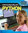 Understanding coding with Python