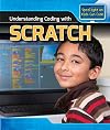 Understanding coding with Scratch