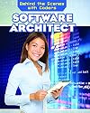 Software Architect (Behind the Scenes with Coders)