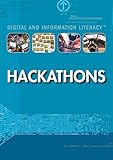Hackathons