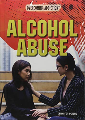 Cover of Alcohol Abuse