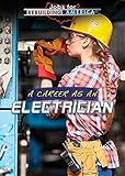 A Career As An Electrician Jobs For Rebuilding America