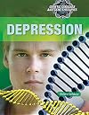 Depression (Genetic Diseases and Gene Therapies)