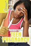 Coping With Teen Pregnancy