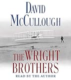 The Wright Brothers